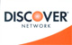 Discover